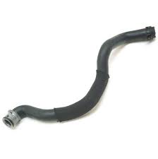 Coolant Hose Pipe 2045017182 For MERCEDES-BENZ C-CLASS W204 Tag-H-84