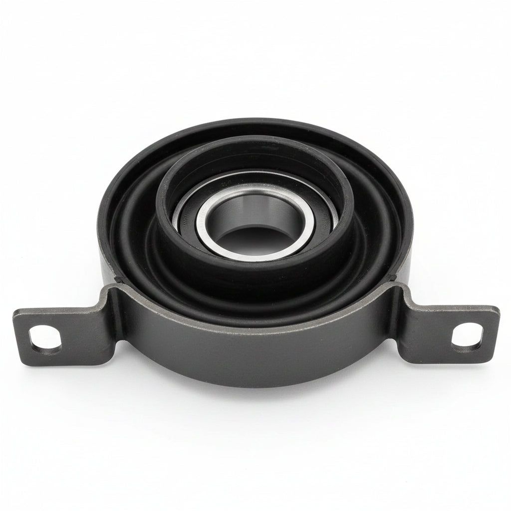 Drive Shaft Center Support Bearing 26121229726 26127507740 Compatible With BMW X5 E70 & X6 E71