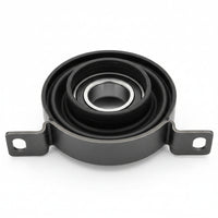 Drive Shaft Center Support Bearing 26121229726 26127507740 Compatible With BMW X5 E70 & X6 E71