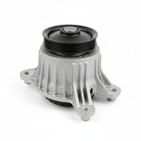 Engine Mount Left 2052406617 & Right 2052406717 Compatible With MERCEDES-BENZ C-CLASS W205