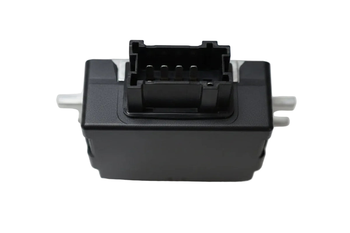 Fuel Pump Control Module 16147482455 16147439743 16147461741 16148488591 For BMW 5 Series G30 Tag-BL-189