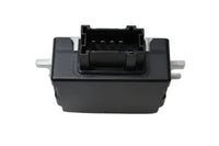 Fuel Pump Control Module 16147482455 16147439743 16147461741 16148488591 For BMW 5 Series G30 Tag-BL-189