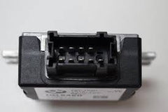 Fuel Pump Control Module 16147482455 16147439743 16147461741 16148488591 For BMW 5 Series G30 Tag-BL-189