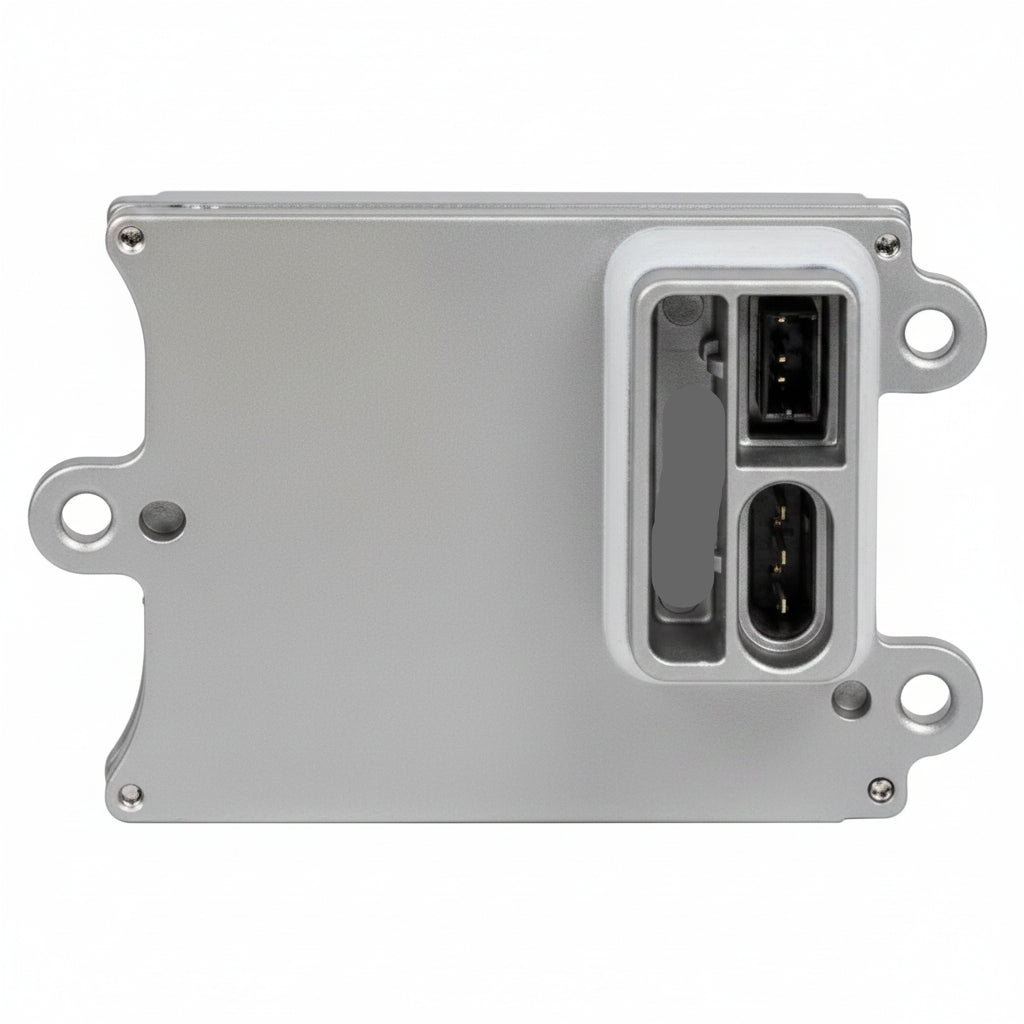 Headlight Ballast Control Module DDLT005 For LAND ROVER LR2 Tag-BL-81