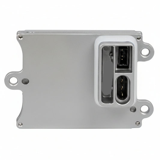 Headlight Ballast Control Module DDLT005 For LAND ROVER LR2 Tag-BL-81