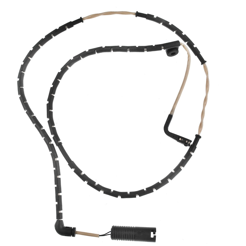 Rear Brake Pad Wear Sensor SOE000030 SOE500030 Compatible With LAND ROVER RANGE ROVER III L322