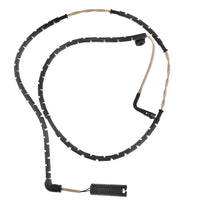 Rear Brake Pad Wear Sensor SOE000030 SOE500030 Compatible With LAND ROVER RANGE ROVER III L322