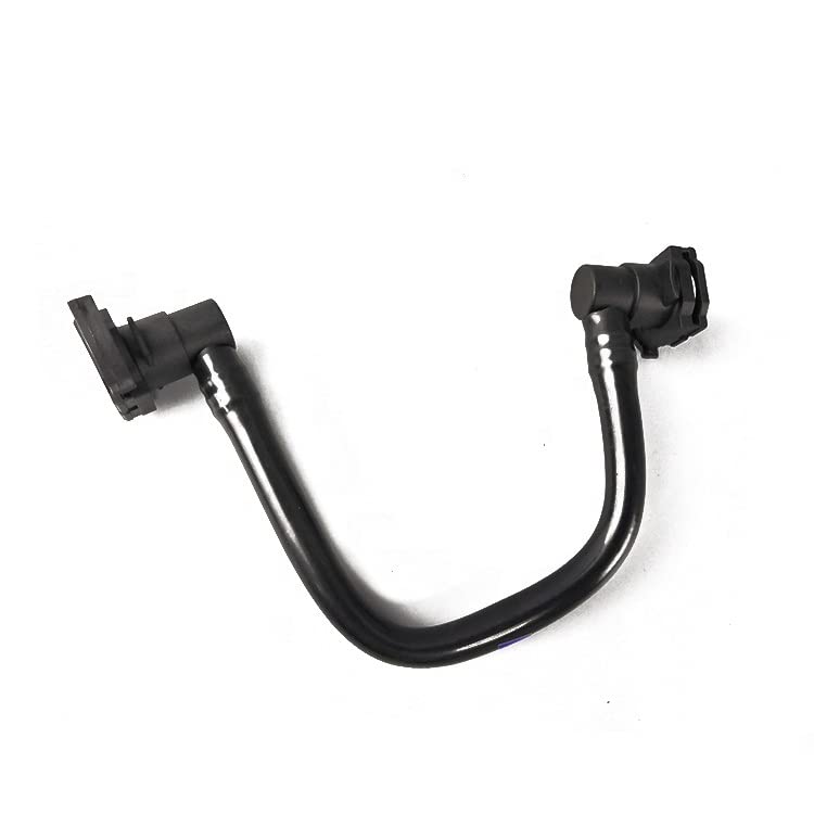 Cooler Hose Pipe 31319278 For Volvo S60 S80 XC60 Tag-H-475