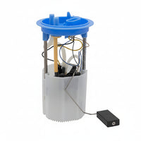 Fuel Pump 1K0919051BH 1K0919051AE 1K0919051AQ 1K0919051CL 1K0919051DB Compatible For AUDI A4 Tag No.37