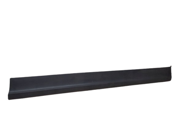 Front Door Board 9Y0837096/9Y0837095 Compatible With Porsche Cayenne 2018