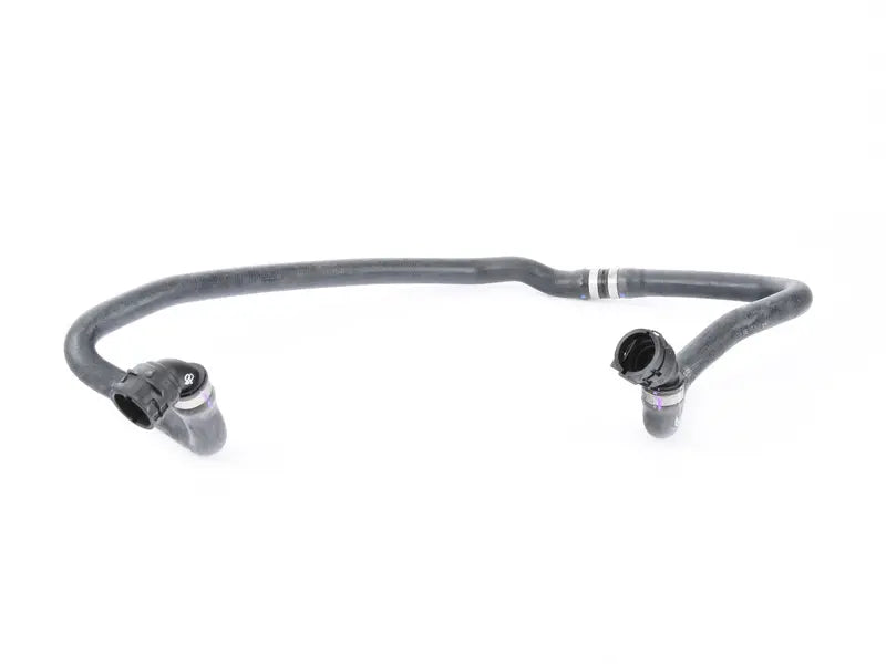 Coolant Hose 64219179582 Compatible With BMW F25 F26