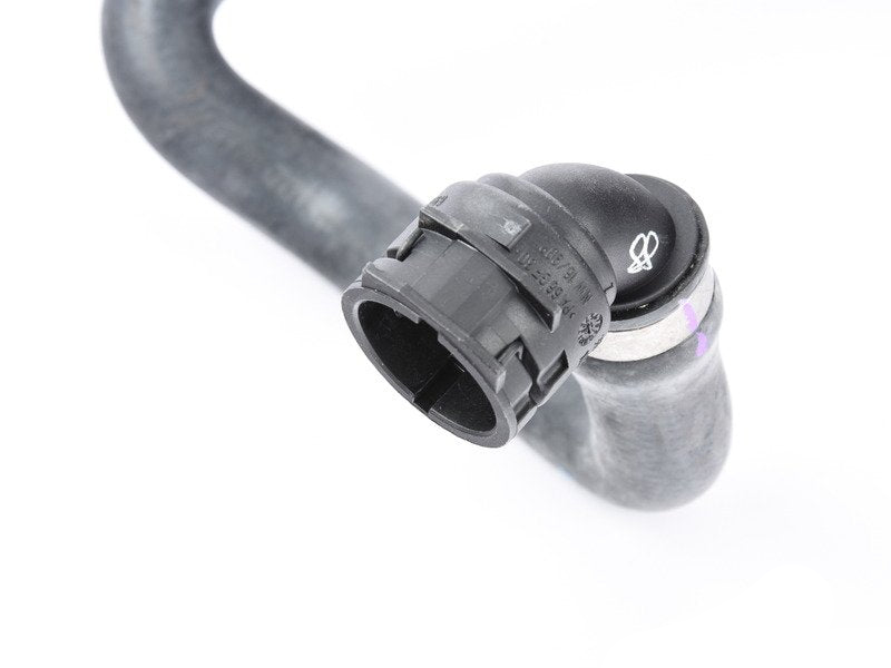 Coolant Hose 64219179582 Compatible With BMW F25 F26