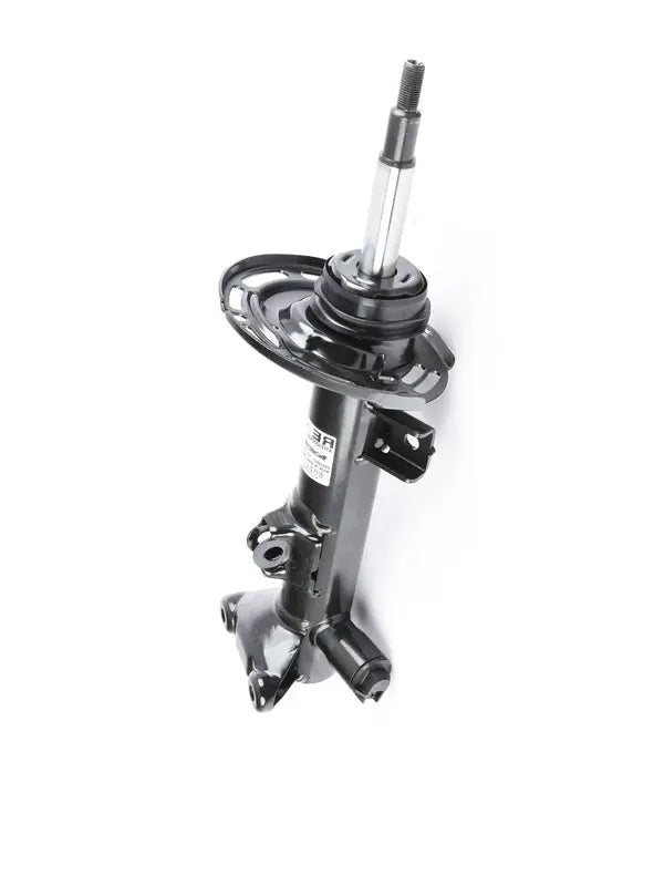Front (Left & Right Same) Shock Absorber 1723200430 1723200630 1723200330 Compatible With MERCEDES-BENZ SLK (R172) (1PCS)