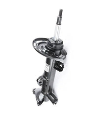 Front (Left & Right Same) Shock Absorber 1723200430 1723200630 1723200330 Compatible With MERCEDES-BENZ SLK (R172) (1PCS)