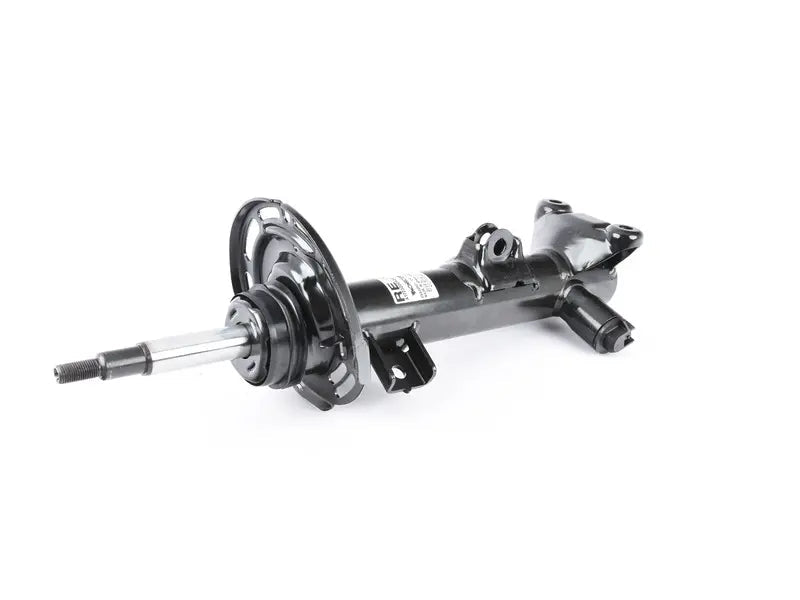 Front (Left & Right Same) Shock Absorber 1723200430 1723200630 1723200330 Compatible With MERCEDES-BENZ SLK (R172) (1PCS)