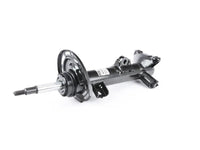 Front (Left & Right Same) Shock Absorber 1723200430 1723200630 1723200330 Compatible With MERCEDES-BENZ SLK (R172) (1PCS)