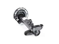Front (Left & Right Same) Shock Absorber 1723200430 1723200630 1723200330 Compatible With MERCEDES-BENZ SLK (R172) (1PCS)