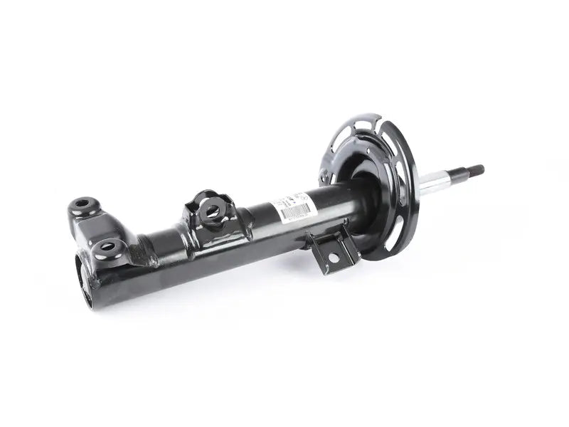 Front (Left & Right Same) Shock Absorber 1723200430 1723200630 1723200330 Compatible With MERCEDES-BENZ SLK (R172) (1PCS)