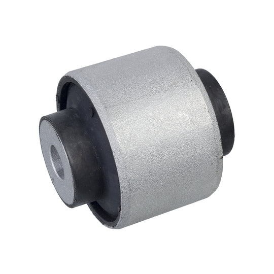 Rear Suspension Bushing 4N0407515 8W0407515 Compatible With BMW Audi A4 B9