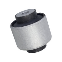 Rear Suspension Bushing 4N0407515 8W0407515 Compatible With BMW Audi A4 B9