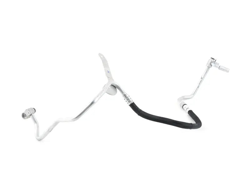 Hose Piep 64539120007 Compatible With BMW 740 / F02