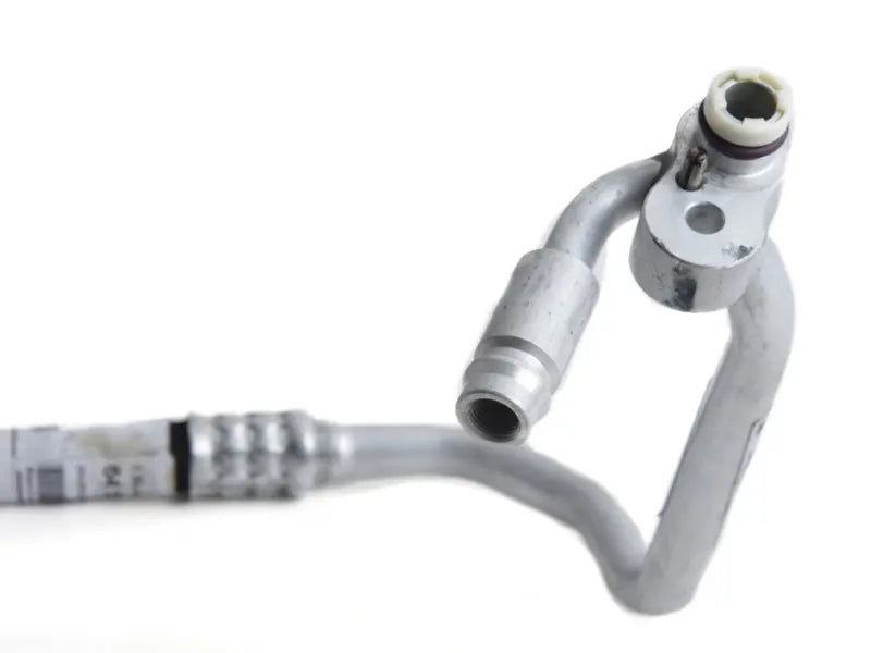 Hose Piep 64539120007 Compatible With BMW 740 / F02