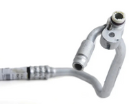 Hose Piep 64539120007 Compatible With BMW 740 / F02