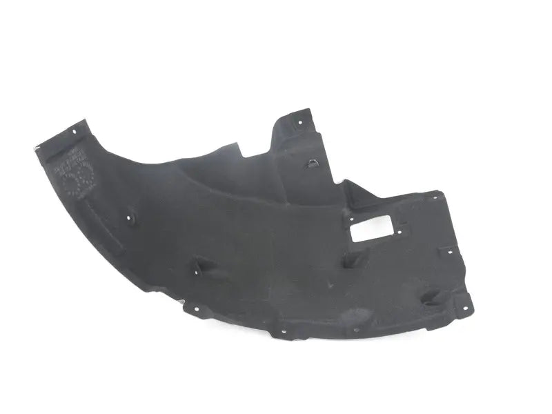 Front Fender Liner Right 51717328620 Compatible With BMW i8 Coupe (2013-19)