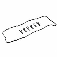 Tappet Cover Packing (Engine Valve Cover Gasket) 11127823943 Compatible With  BMW 5 Series F10 & 7 Series F02, X5 E70 Tag-TC-05