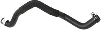Coolant Hose Pipe 2045017182 A2045017182 2045010982 A2045010982 For MERCEDES-BENZ C-CLASS W204 Tag-H-84