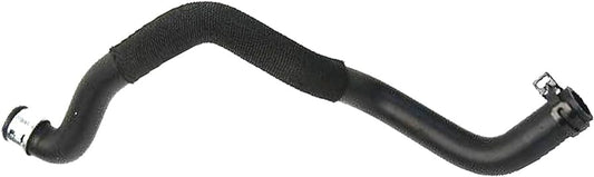 Coolant Hose Pipe 2045017182 A2045017182 2045010982 A2045010982 For MERCEDES-BENZ C-CLASS W204 Tag-H-84