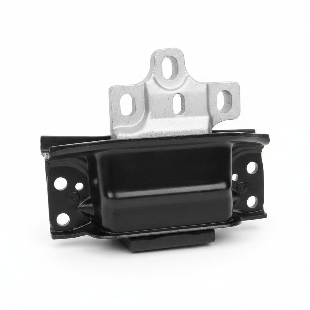 Gearbox Transmission Mount 5QA199555D Compatible With SKODA KODIAQ I NS6, NS7, NV7