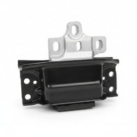 Gearbox Transmission Mount 5QA199555D Compatible With SKODA KODIAQ I NS6, NS7, NV7