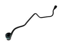 Radiator  Hose Pipe LR035632  Compatible With Land Rover Range Rover (L405) &  Range Rover Sport L494 Tag No.337