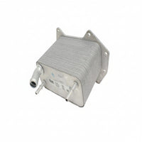 Oil Cooler LR006427 Compatible With Land Rover RANGE ROVER SPORT I L320 Tag-O-89