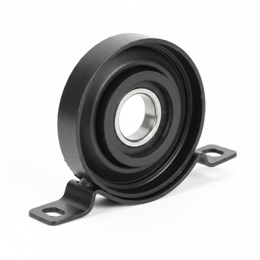 Drive Shaft Center Support Bearing 26121229726 26127507740 Compatible With BMW X5 E70 & X6 E71