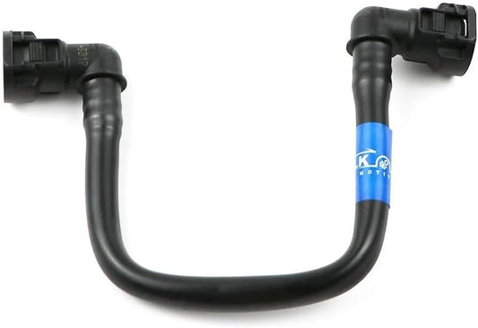 Cooler Hose Pipe 31319278 For Volvo S60 S80 XC60 Tag-H-475