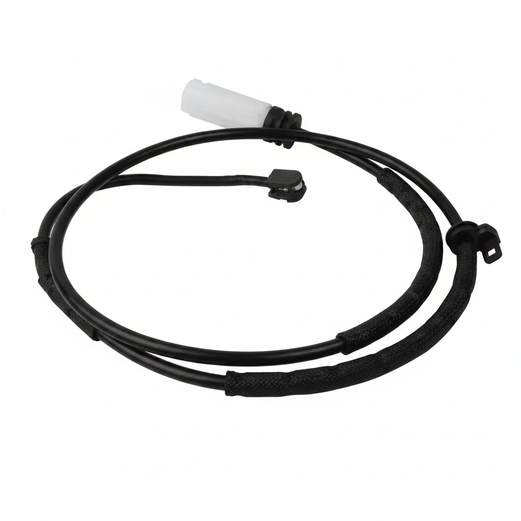 Rear Brake Pad Wear Sensor 34359804834 Compatible With MINI MINI COUNTRYMAN R60