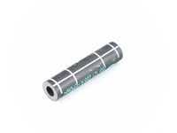 Coolant Hose Pipe 059121055K For AUDI A6 A8 Q7 Tag-H-248