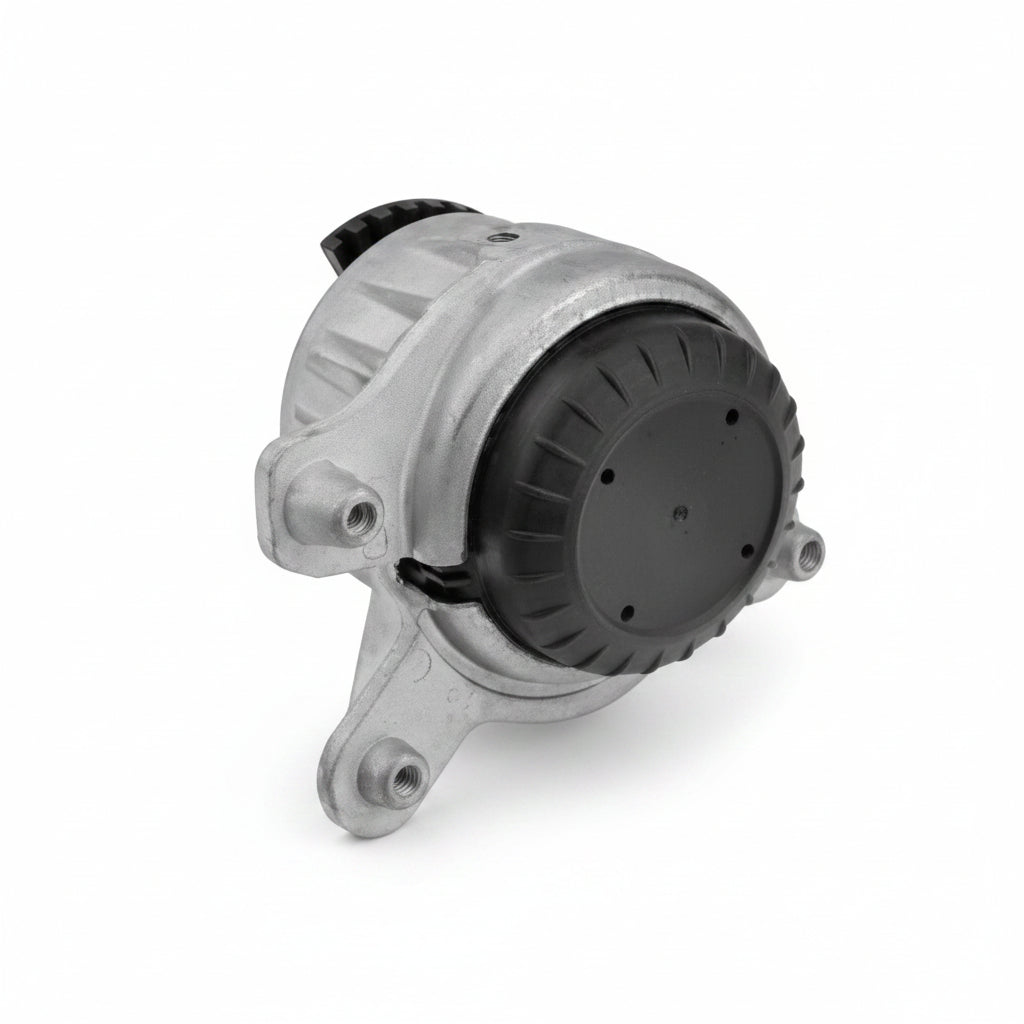 Engine Mount Left 2052406617 & Right 2052406717 Compatible With MERCEDES-BENZ C-CLASS W205