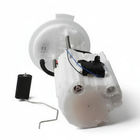 Fuel Pump 2464700994 A2464700994 Compatible With Mercedes Benz A-CLASS (W176) & B-CLASS Sports Tourer (W246, W242) & GLA-CLASS (X156) Tag No.97