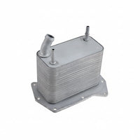 Oil Cooler LR006427 Compatible With Land Rover RANGE ROVER SPORT I L320 Tag-O-89