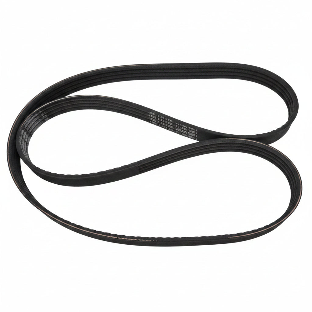 V-ribbed Belt 9487315 Compatible With VOLVO XC90