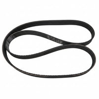 V-ribbed Belt 9487315 Compatible With VOLVO XC90