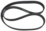 V-ribbed Belt 9487315 Compatible With VOLVO XC90