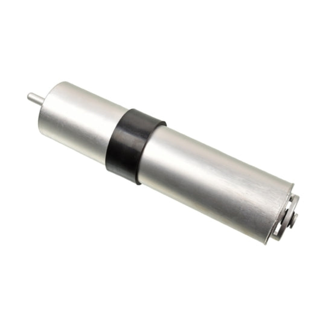 Fuel Filter 13328515903 13328584868  & H423WK & KL983D Compatible With X1 (F48) MINI MINI (F55) & | MINI / COOPER MINI (F56) | & MINI / COOPER MINI COUNTRYMAN (F60) & BMW 2 Gran Coupe (F44) & X1 (F48). Tag 239