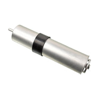 Fuel Filter 13328515903 13328584868  & H423WK & KL983D Compatible With X1 (F48) MINI MINI (F55) & | MINI / COOPER MINI (F56) | & MINI / COOPER MINI COUNTRYMAN (F60) & BMW 2 Gran Coupe (F44) & X1 (F48). Tag 239