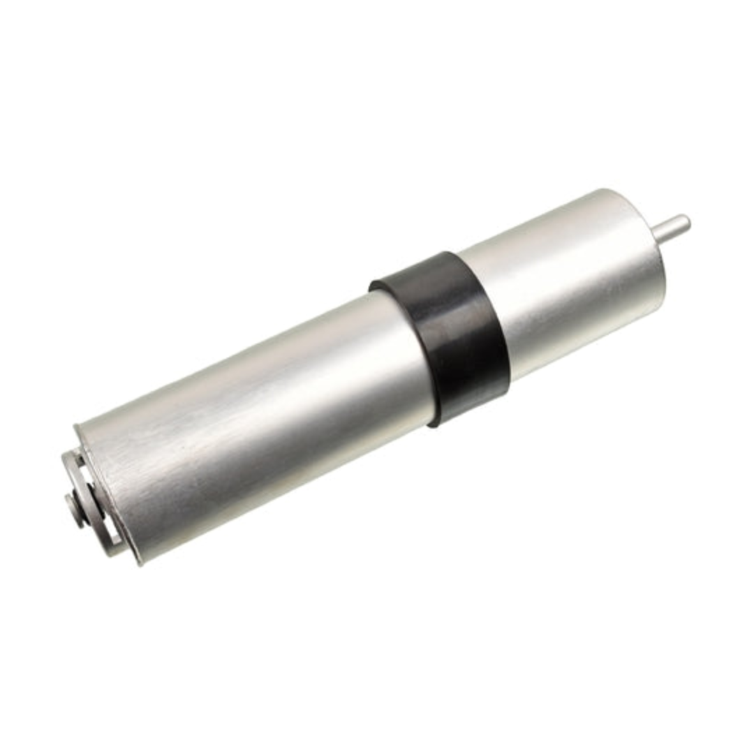 Fuel Filter 13328515903 13328584868  & H423WK & KL983D Compatible With X1 (F48) MINI MINI (F55) & | MINI / COOPER MINI (F56) | & MINI / COOPER MINI COUNTRYMAN (F60) & BMW 2 Gran Coupe (F44) & X1 (F48). Tag 239