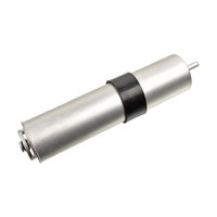 Fuel Filter 13328515903 13328584868  & H423WK & KL983D Compatible With X1 (F48) MINI MINI (F55) & | MINI / COOPER MINI (F56) | & MINI / COOPER MINI COUNTRYMAN (F60) & BMW 2 Gran Coupe (F44) & X1 (F48). Tag 239