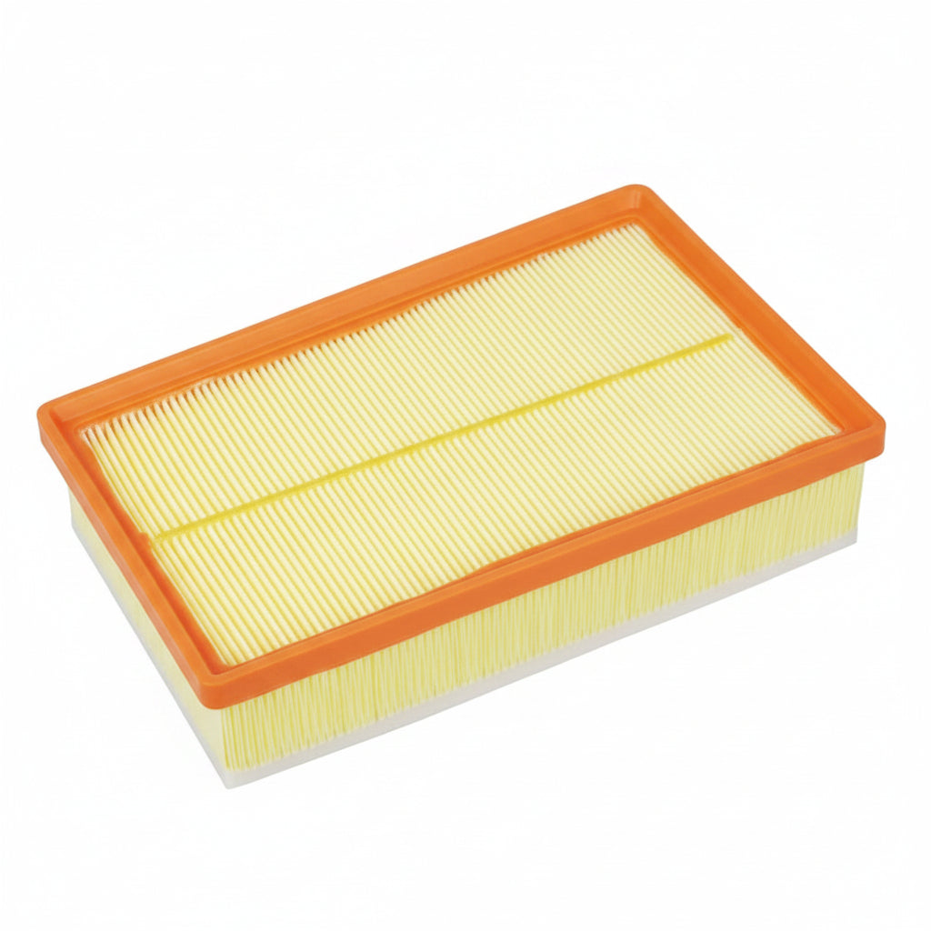 Air Filter 4150940304 Compatible With Mercrdes Benz W415
